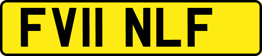 FV11NLF