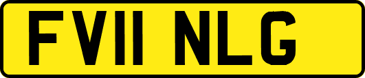 FV11NLG