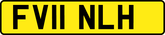FV11NLH