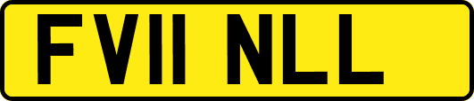 FV11NLL