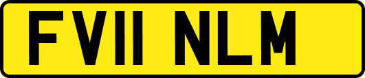 FV11NLM