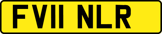 FV11NLR
