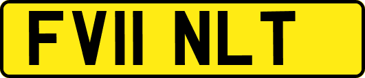 FV11NLT