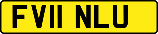 FV11NLU