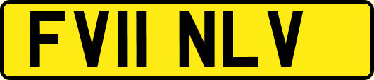 FV11NLV