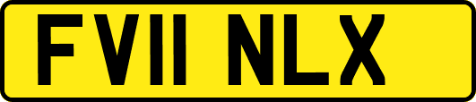 FV11NLX