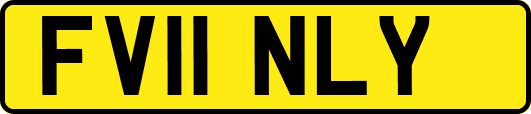 FV11NLY