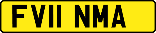 FV11NMA