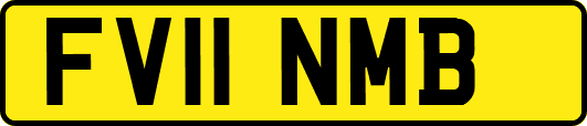 FV11NMB