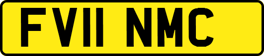 FV11NMC