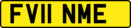FV11NME