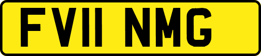 FV11NMG