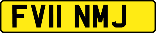 FV11NMJ