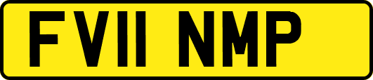 FV11NMP