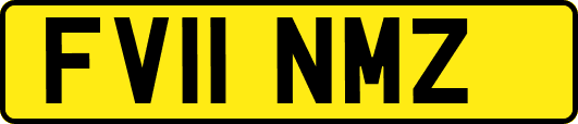 FV11NMZ