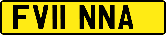 FV11NNA