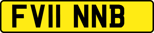 FV11NNB