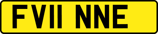 FV11NNE