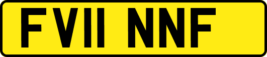 FV11NNF