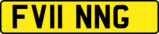 FV11NNG