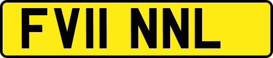 FV11NNL
