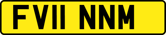 FV11NNM
