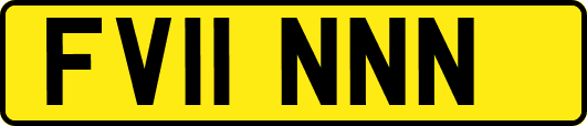 FV11NNN
