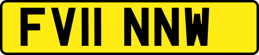 FV11NNW
