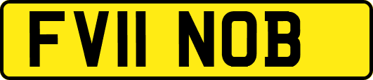 FV11NOB