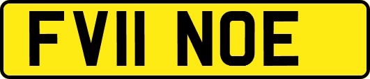 FV11NOE