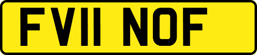FV11NOF