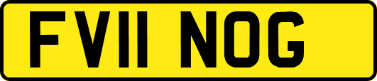 FV11NOG