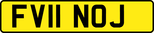 FV11NOJ