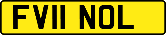 FV11NOL