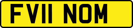 FV11NOM