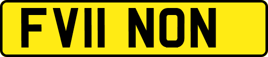 FV11NON