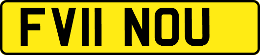 FV11NOU