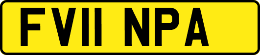 FV11NPA
