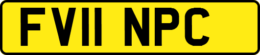 FV11NPC