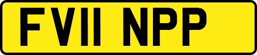 FV11NPP