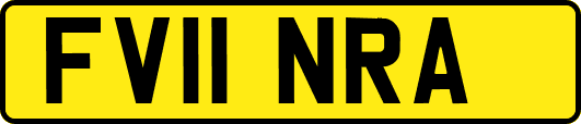 FV11NRA