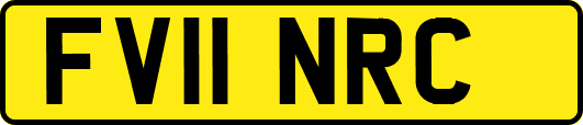 FV11NRC