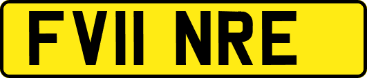 FV11NRE