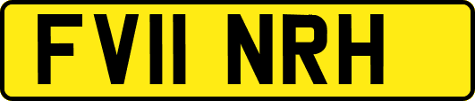 FV11NRH