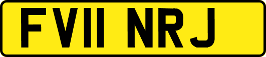 FV11NRJ