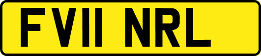 FV11NRL