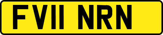 FV11NRN