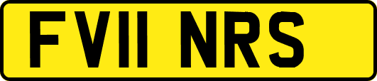 FV11NRS