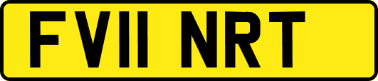 FV11NRT