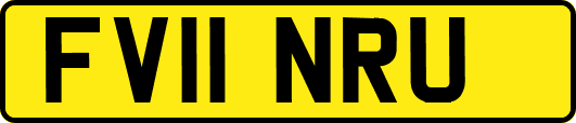 FV11NRU